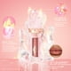 thumbnail image 3 of Charlotte Tilbury Pillow Talk Plumpgasm Brillo Labial Hidratante, 3 of 8