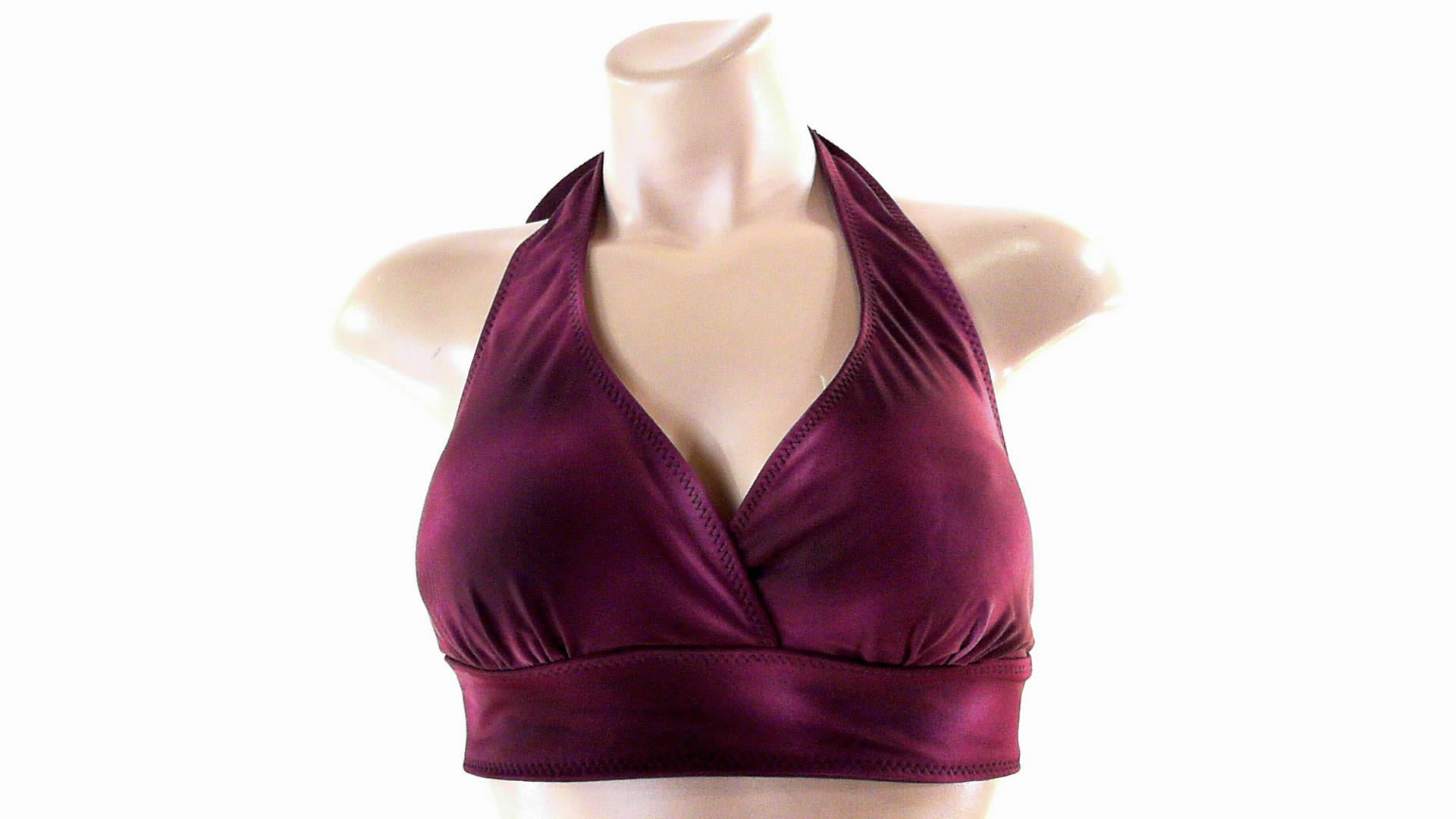 designer swimwear sale