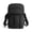 Black, variant on Crossbody Cell Phone Bag, Casual Shoulder Purse Bag with Adjustable Strap for Everyday Carry, Black