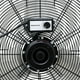 thumbnail image 3 of Ventilador De Piso Narvik Industrial De 30 Metálico 230w, 3 of 12