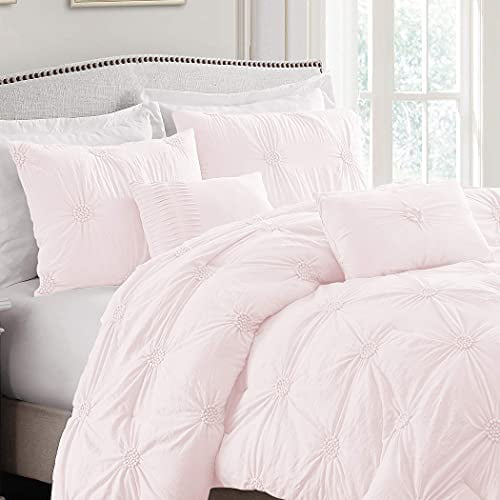 Details about   Hatchimals Happy Places Pink & Blue Comforter 