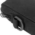 thumbnail image 4 of Bolsa compacta multiusos, pequeña bolsa para cinturón, organizador, monedero de seguridad para teléfono , lves, dispositivo - Elija Macarena Estuche para cinturón Molle, 4 of 8