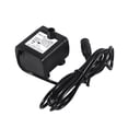 thumbnail image 1 of Bomba Sumergible Solar Mini Ultra Silenciosa DC 12V para Acuario y Estanque, 1 of 7