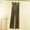 Khaki, variant on Women's Sweatpants Soft Fleece Sweatpants Solid Color Sweatpants Loose Wide Leg Casual Sweatpants New Fashion Elastic Waist Fitness Joggers Drawstring Sweatpants