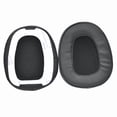 thumbnail image 1 of Apto para auriculares con cable y vibración Crusher 2.0, 1 of 4