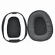 thumbnail image 1 of Adecuado Para Crusher 2.0 Auriculares Con Cable Antivibración Orejeras, 1 of 4
