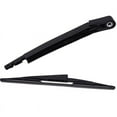 thumbnail image 2 of For Ford Expedition 2009-2016 Rear Wiper Blade and Arm Back Windshield Wiper US, 2 of 22