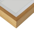 thumbnail image 5 of Better Homes & Gardens – 5x7 Picture Frame – Wood Tabletop Photo Frame, 5 of 7