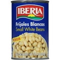 thumbnail image 3 of (8 pack) Iberia Premium White Beans Small 15.5 oz, 3 of 8