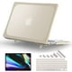 thumbnail image 1 of Funda Batianda para MacBook Pro de 14 pulgadas 2021-2024 con soporte, 1 of 8
