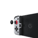 thumbnail image 2 of Gamesir X2 tipo USB C Control Gamepad Android Gamesir Gamesir X2 USB C Android, 2 of 10