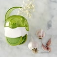 thumbnail image 4 of Chef'n GarlicZoom Garlic Chopper (X-Large), 4 of 4