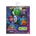 thumbnail image 1 of Figura Articulada Nintendo The Super Mario Galaxy Varios Modelos 1 Pieza, 1 of 4