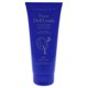thumbnail image 4 of Crema corporal fluida LErbolario Fiore DellOnda 6.7oz Crema para el cuerpo, 4 of 4