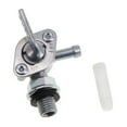 thumbnail image 2 of ON/OFF Universal Fuel Shutoff Valve Faucet Replacement Engine Fuel Tank Switch, 2 of 11