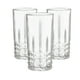 thumbnail image 4 of Juego de 6 Vasos Jaiboleros VITTORI High Ball Grande de Vidrio Cristal 450 ml 15 1/4 oz, 4 of 5
