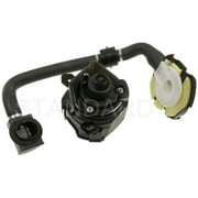 ENGINE PARTS OEM Fits select: 2004 CADILLAC PROFESSIONAL CHASSIS, 2000-2003 CADILLAC DEVILLE