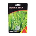 thumbnail image 1 of Primer Bulb MaxPower para carburadores Zama y Echo, paquete de 5, 1 of 1