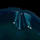 thumbnail image 3 of Beyblade Stadium Beystadium Combat Arena Battle Top Plate Kids Toys, 3 of 3