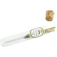 thumbnail image 2 of Tulip Chenille Needles 6/Pkg-Size 22, 2 of 2