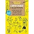 thumbnail image 3 of The Little Book of Cartooning & Illustration, 3 of 3