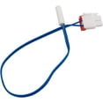 thumbnail image 2 of Supplying Demand DA32-10109W DA32-10104F Refrigerator Temperature Sensor Replacement, 2 of 5