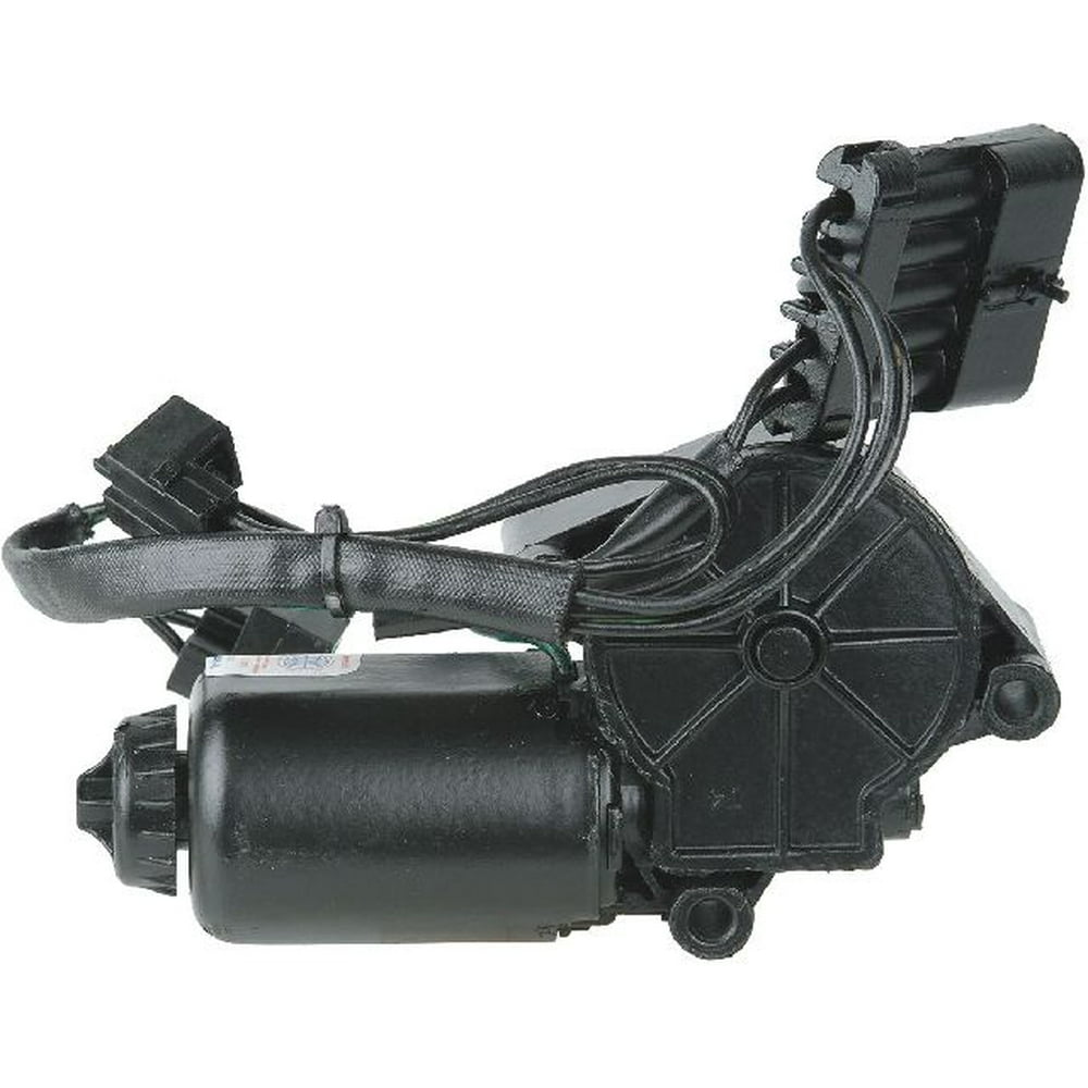 OE Replacement for 19982002 Pontiac Firebird Right Headlight Motor