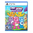 thumbnail image 1 of Care Bears: Unlock the Magic (PS5), 1 of 9