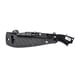 thumbnail image 2 of Soporte lateral del asiento 52107317458 Resistente para BMW Serie 5 G38 2017 en adelante 52107317459, 2 of 9