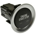 thumbnail image 2 of Standard Ignition Ign Push Button Sw, 2 of 4