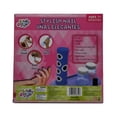 thumbnail image 2 of Set Uñas Elegantes, 2 of 4