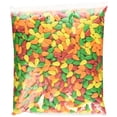 thumbnail image 4 of The Nile Sweets Cry Baby Tears Hard Candy, 5 lb, 4 of 5