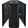 thumbnail image 3 of Corsair Obsidian 500D Computer Case, 3 of 5