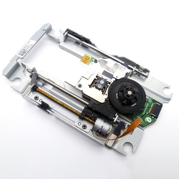 KES-850A KEM-850A Optical lens Optical pickup Driver for Sony for PS3 Super Slim