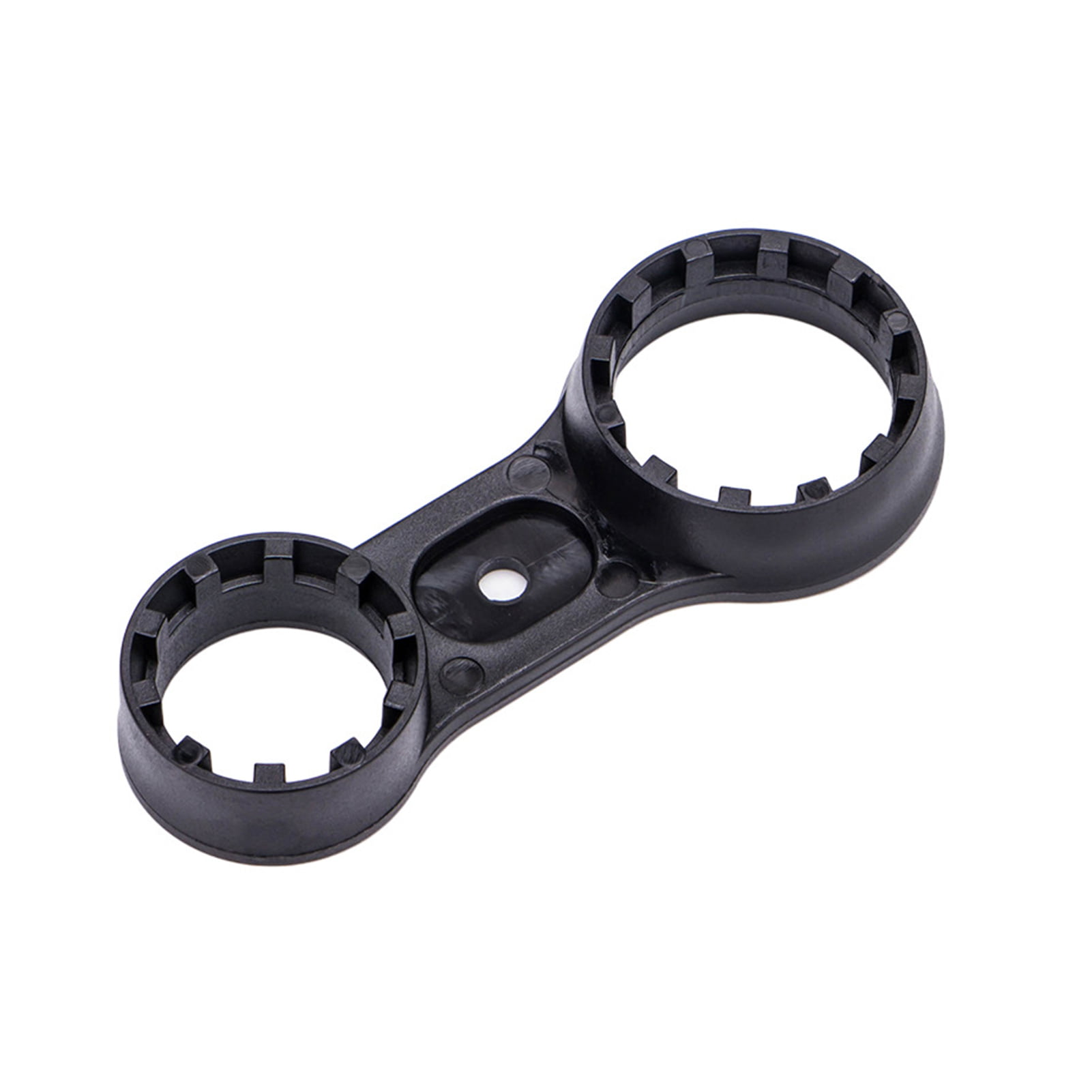 Details about   Bicycle Front Fork Cover Wrench Spanner Remove Tool for SUNTOUR XCR/RST/XCM 