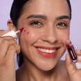thumbnail image 5 of Lip Tint Darma Tint Love Tinta 2 En 1 Yiyi Beauty, 5 of 5