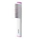 thumbnail image 1 of Peine para desenredar profesional Herramienta de peluquería para rizar el cabello (rojo rosa) Tmvgtek Cuidado Belleza, 1 of 5