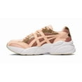 thumbnail image 3 of ASICS GEL-BND BREEZE WOMEN'S ATHLETIC SPORT FASHION SHOES 1022A189-700, 3 of 6