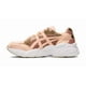 thumbnail image 3 of ASICS GEL-BND BREEZE WOMEN'S ATHLETIC SPORT FASHION SHOES 1022A189-700, 3 of 6
