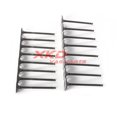 thumbnail image 3 of 2.0L Intake & Exhaust Valves Kit Fit for Ford Focus EcoSport 2012-2018, 3 of 4