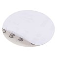 thumbnail image 5 of Unique Bargains 5-Inch PSA Sanding Disc Aluminum Oxide Adhesive Back Sandpaper 1000 Grits 20 Pcs, 5 of 5