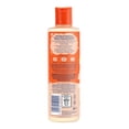 thumbnail image 7 of Childs Farm Hair & Body Wash Sweet Orange 8.4 fl oz, 7 of 7