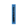 thumbnail image 3 of Babe Original Lash Enriching Liquid Eyeliner with Peptides, Black, 3 of 7