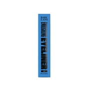 Babe Original Lash Enriching Liquid Eyeliner with Peptides, Black