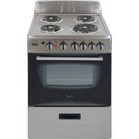 Ovens Ranges Walmart Com