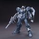 thumbnail image 2 of Kit de maquetas Bandai Hobby Rgm-96X Jesta #130 a escala 1/144, 2 of 4