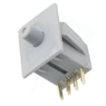 thumbnail image 4 of Mower Seat Switch For 92505013 72505013 Models Enhances User Experience, 4 of 8