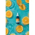 Fruit Acid Gel Facial Peel with Glycolic Acid Kojic Acid 1 fl oz