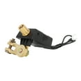 thumbnail image 4 of Start Power Replacement,Auto Starter Car Power Start Power Auto Starter Convenient Use, 4 of 8