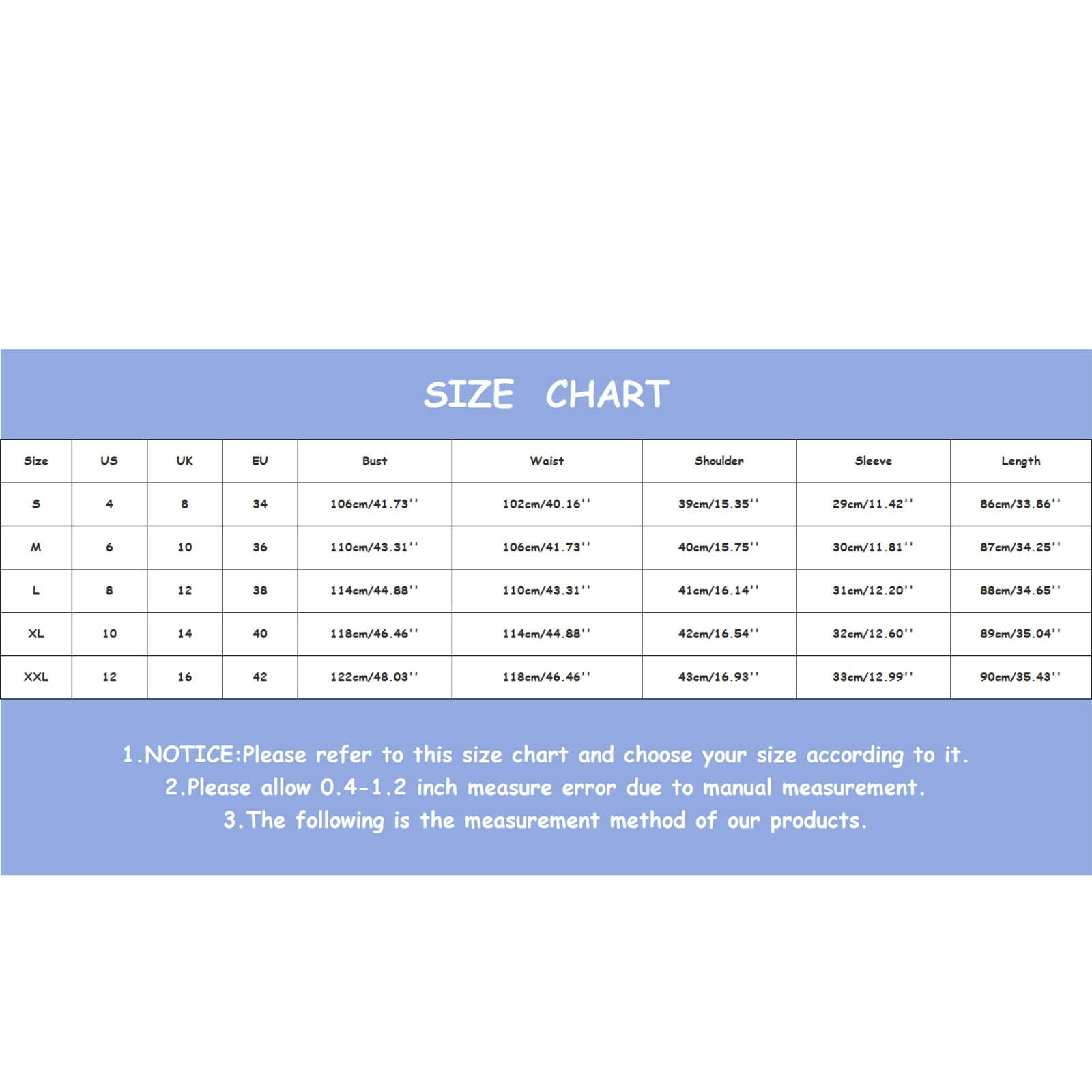 Luwomo Summer Dresses for Women Chiffon Summer Short Sleeve V Neck Mini Chiffon Polka Flowy Holiday Daily Wear Dress Hot Pink XXL